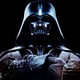 Image for article titled How to make your voice sound like Darth Vader